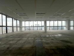 Central Plaza (D3), Office #520465511